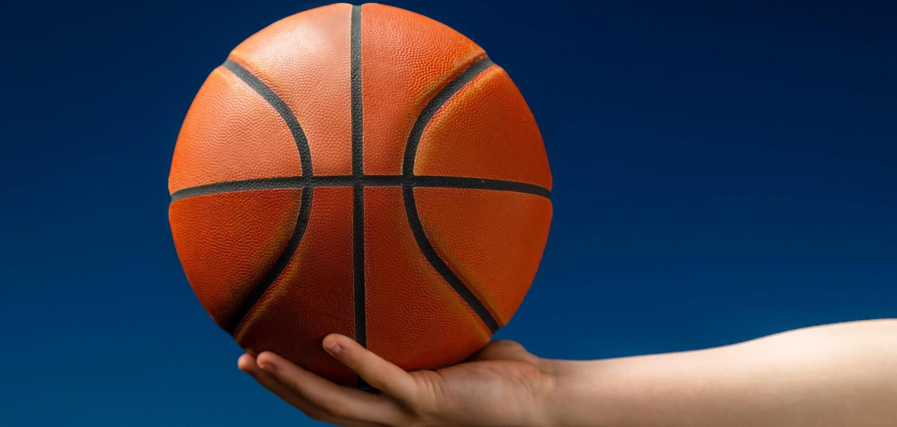 Account Services for Athletes Companies